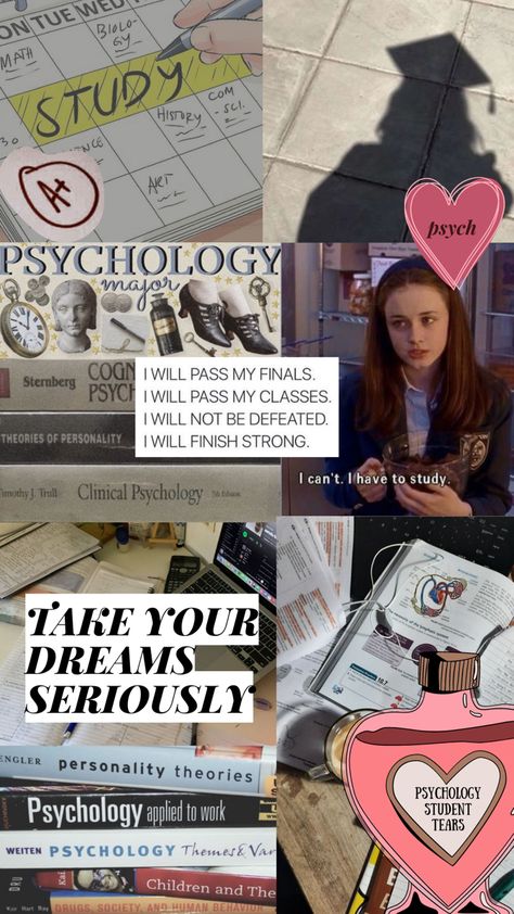 Psychology Student Aesthetic Motivation, Phycology Aesthetic Wallpaper, Psychology Aesthetic Girl, Psychology School Aesthetic, Psychology Study Motivation, Kdrama Asethic, Psychology Student Aesthetic Wallpaper, Psychology Aethstetic Student, How To Study Psychology