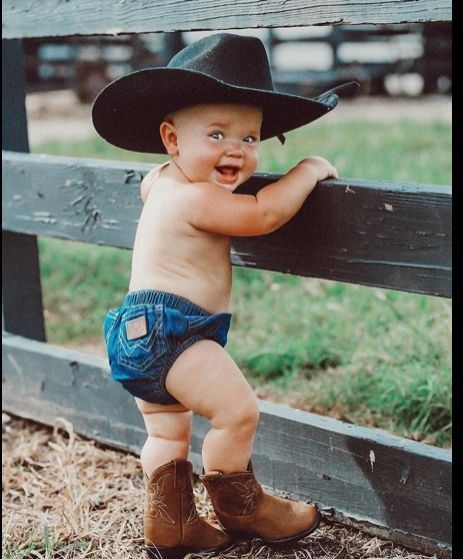 Cowboy Hat, Have You Ever, Cowboy Boots, See More, Cowboy, Boots, On Instagram, Instagram