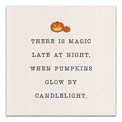 October Magic, Herbst Bucket List, Autumn Quotes, Halloween Quotes, Happy Fall Y'all, Seasonal Gifts, Halloween House, Happy Fall, Fall Fun