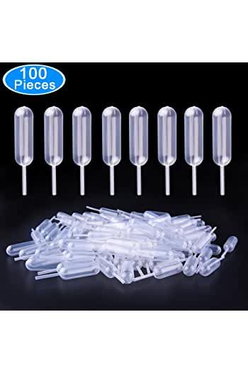 Catering Supplies, Pipettes, Cake Decorating Tools, Small Bites, Cakes Cupcakes, Cool Inventions, Kitchen Utensils Gadgets, Baking Tools, No Bake Desserts