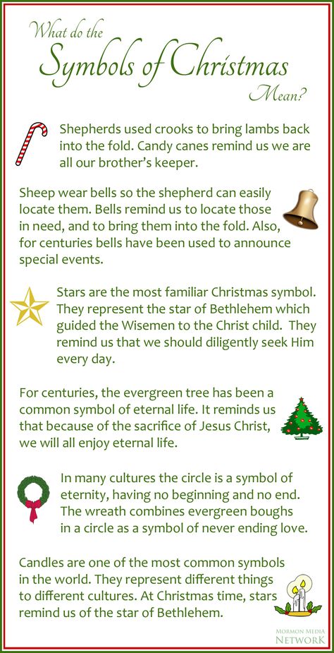 What do the symbols of Christmas mean? Christmas Wreath Meaning, Meaning Of Christmas Tree Christian, Meaning Of Christmas Tree, Christmas Tree Meaning, Christmas Meaning, Christmas Legends, Symbols Of Christmas, The Meaning Of Christmas, Christmas Plays