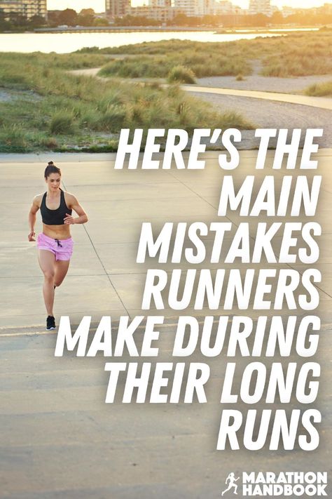 Marathon Training Tips, 8 Week Marathon Training Plan, Running A Half Marathon, Running Layers Temperature, Long Run Tips, Marathon Running Plan, Half Marathon Aesthetic, Run Training Plan, Marathon Aesthetic