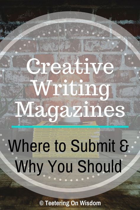 Writing Rules, Almond Desserts, Creative Writing Classes, Creative Magazine, Writing Book, Writing Classes, Freelance Writing Jobs, Writing Short Stories, Writing Assignments