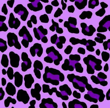 ♡♥♡ Cheetah Print Background, Purple Y2k, Leopard Print Background, Cheetah Print Wallpaper, Animal Print Background, Sparkle Wallpaper, Purple Leopard Print, Print Background, Animal Print Wallpaper