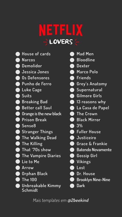 Must Watch Netflix Movies, Netflix Suggestions, Netflix List, Netflix Movie List, Netflix Shows To Watch, Netflix Movies To Watch, Future Poster, Good Movies On Netflix, Movie To Watch List