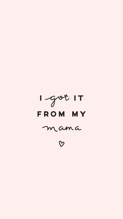 Happy Birthday Mom Quotes, Love You Mom Quotes, Child Quotes, Mama Quotes, Mothers Quotes To Children, Mom Quotes From Daughter, Birthday Daughter, Birthday Wishes For Daughter, Mothers Love Quotes