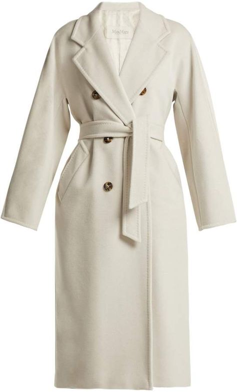 Max Mara Coat, Japan Outfit, Elegant Coats, Grad Dresses, Modest Fashion Outfits, Diva Fashion, Couple Outfits, Business Attire, Winter Coats Women