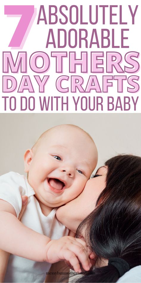 Baby Mothers Day Crafts Newborn Mothers Day Craft Grandma, Diy Mother’s Day Gifts From Baby, Mother’s Day Gifts From Baby Boy, Mother’s Day Craft Ideas For Babies, Baby Art Projects Mothers Day, Diy Mothers Day Gifts Baby, First Mothers Day Crafts Baby, Mother’s Day Gift Ideas For Babies, Diy First Mothers Day Gift From Baby