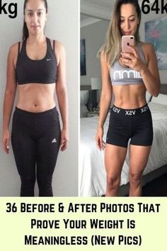 Primal Diet, Body Pump, Before After Photo, Workout Pictures, Body Composition, Fitness Transformation, After Photos, Weights Workout, Nutrition Tips