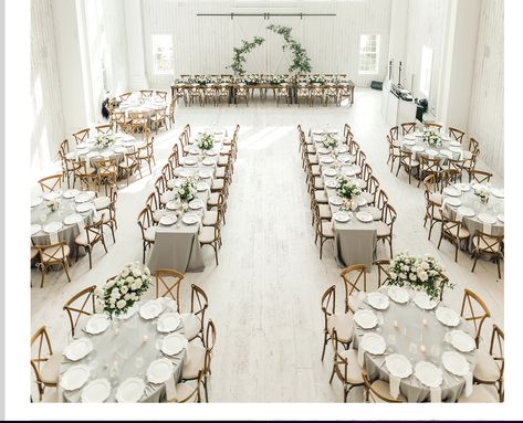 Wedding Table Sizes, Circle Table Wedding Layout, Wedding Table Arrangements Layout Small, Wedding Table Layouts Floor Plans 300 People, Wedding Table Setup Layout, Rectangular Wedding Table Layout, Reception Table Layout Small Space, Rectangular Table Wedding Layout Reception Seating, 80 Person Wedding Seating Layout