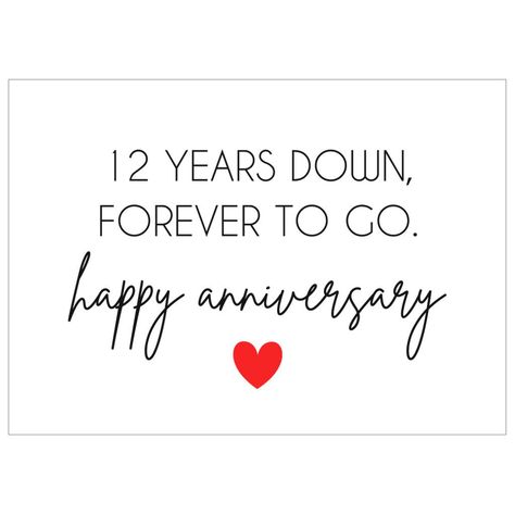 Love Anniversary Wishes, First Anniversary Quotes, Anniversary Wishes For Boyfriend, Anniversary Card For Boyfriend, Anniversary Quotes For Boyfriend, Anniversary Quotes For Husband, Anniversary Wishes For Husband, Anniversary Quotes For Him, Anniversary Card For Husband