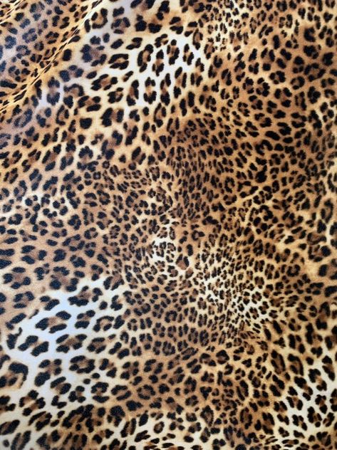 Leopard Print Rug, Animal Print Background, Huntington Park, Shotting Photo, Leopard Design, Roller Girl, Stretch Velvet, Good Stretches, California Usa