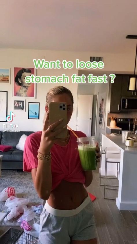 Loose Stomach Fat Fast, Healthy Meal Replacement, Romantic Drinks, Juicing Recipe, Healthy Juicing, Belly Fat Burning, 21 Day Smoothie Diet, Smoothies Recipes, Healthy Juice Recipes