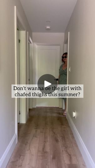 6K reactions · 261 shares | Bye Chafing, Hello Comfort! | Bye thigh chafing, hello comfort! The BEST shorts for under skirts & dresses ...or ditch the sweatpants and curl up at home in a pair of our breathable,... | By Thigh Society | Facebook Thigh Chafing Hacks, Under Skirts, Thigh Chafing, Best Shorts, Phone Hacks, Under Dress, Nice Shorts, Dog Treats, Gorgeous Dresses