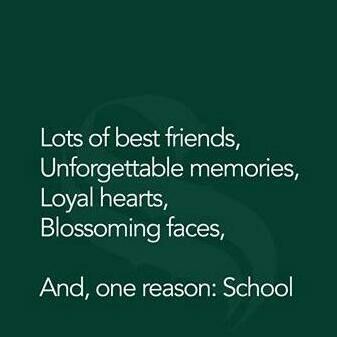 Quotes About School Life Memories, School Frnds Quotes, New Year Memories Quotes, Quotes For School Memories, Last Day Of School Life Quotes, School Memory Quotes, School Life Quotes Memories, Quotes About School Memories, Quotes On School Memories