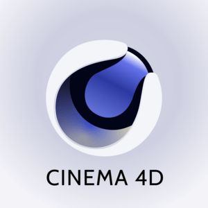 Cinema 4d Free, 3d Modeling Software, Maxon Cinema 4d, Vector Free Download, Premium Logo, 3d Visualization, Vodafone Logo, Technology Logo, Technical Drawing