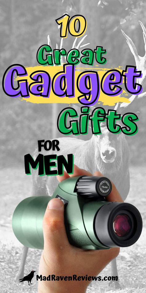 Gadgets Christmas Gifts, Birthday Gifts For A Man, Great Gifts For Men Boyfriends, Fun Gifts For Men Christmas, Great Gifts For Men Christmas, Coolest Gifts For 2023, Best Gift For Man, Trending Gifts For Men, Unique Guy Gifts