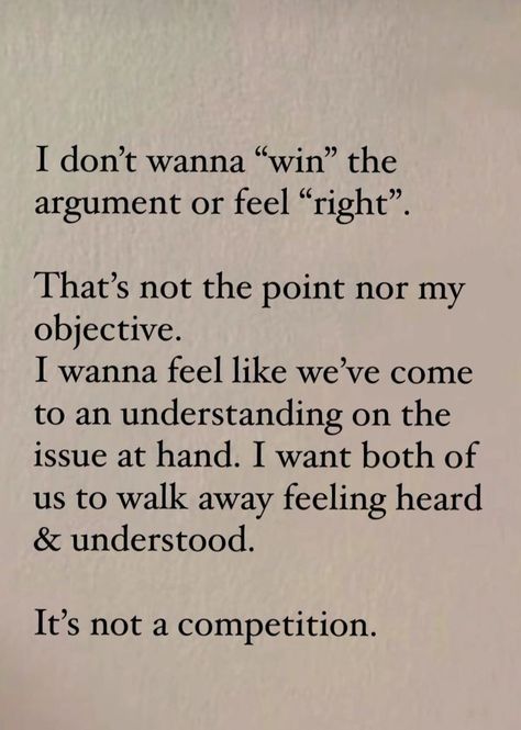 We Argue But I Love You Quotes, I Don’t Want To Argue Quotes, Understanding Each Other Quotes, How To Argue And Win Every Time, You Cant Argue With Ignorance, Quotes About Your Partner Not Caring, I’m Not Going To Argue With You, All We Do Is Argue Quotes, Love Is Understanding Quotes