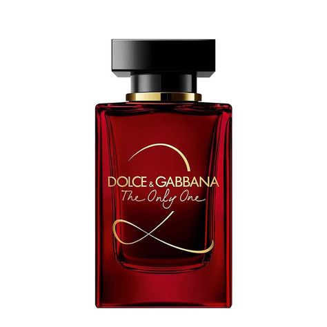 Dolce And Gabbana Perfume, Perfume Carolina Herrera, Fragrance Packaging, Stefano Gabbana, Fragrance Set, Luxury Perfume, Luxury Fragrance, Dolce E Gabbana, Fragrance Collection