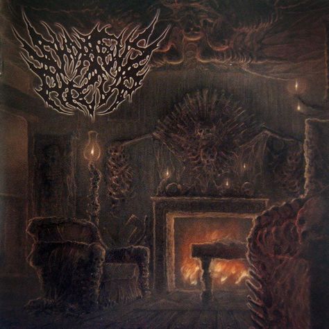 Urethral Myiasis, a song by Short Bus Pile Up on Spotify Slam Metal, Short Bus, Metal Albums, Music Art, Cover Art, Album Covers, Upholstery, Human, Art