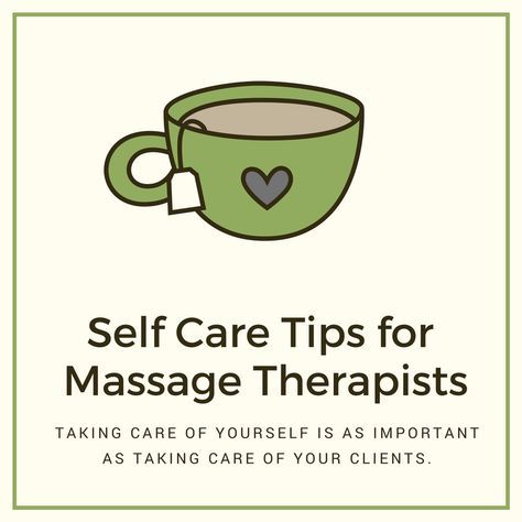 Hand Care Tips, Therapist Tips, Massage Therapy School, Massage Therapy Quotes, Massage School, Muscles Anatomy, Massage Room Ideas, Massage Therapy Rooms, Massage Marketing