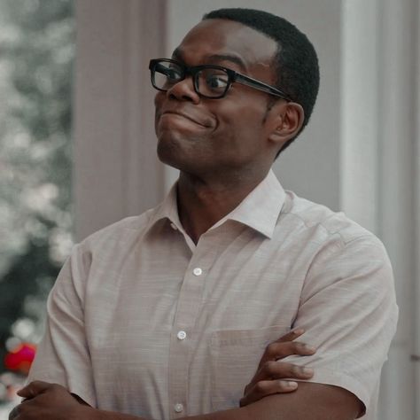 michael, the good place, eleanor shellstrop, chidi anagonye, tahani al-jamil, jason mendoza, janet #thegoodplace #iconthegoodplce #icon michael #iconjanet #iconeleanor #icontahani #iconchidi #iconjason Chidi Good Place, Chidi Anagonye Icons, Chidi Anagonye Aesthetic, Michael The Good Place, Good Place Eleanor, The Good Place Chidi, Chidi Anagonye, Jason Mendoza, Sitcom Characters