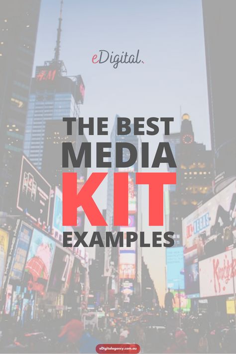 BEST MEDIA KIT IDEAS & PDF EXAMPLES Marketing Kit Design Ideas, Brand Media Kit, Media Kits Examples, Social Media Kit Design, Press Kit Ideas Marketing, Brand Kit Ideas, Media Kit Template Free, Media Kit Examples, Press Kit Design