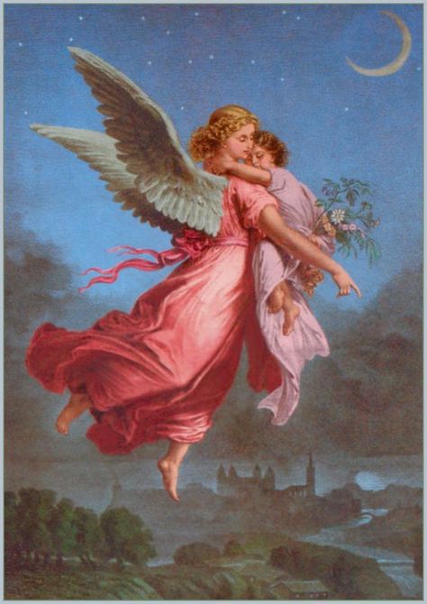 Pinterest Guardian Angel Images, Guardian Angel Pictures, Angels Beauty, Angel Images, Outdoors Tattoo, Your Guardian Angel, Principles Of Art, Angel Aesthetic, Angels Among Us