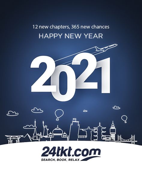 New Year Social Media Post Design Ideas, New Years Social Media Post Ideas, New Years Social Media Post, Happy New Year Social Media Post Design, New Year Posts Social Media, New Year Social Media Post Design, Happy New Year Social Media Post, New Year Social Media Design, Christmas Creative Post