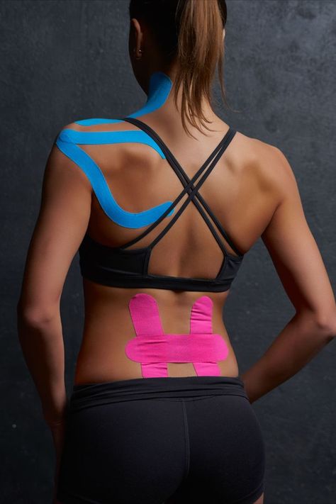 #HARUTO #kinesiologytape #harutolifeup #haruto #kttape #harutotape #pain #lifeuptape #backpain
#painreleif #sprotstape Physio Tape, Muscular Back, Sore Back, K Tape, Kt Tape, Kinesio Taping, Sports Recovery, Sports Tape, Kinesiology Taping