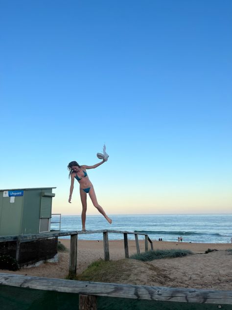 Basic Aussie Girl Aesthetic, Basic Aussie Girl Summer, Aussie Girl Aesthetic, Basic Aussie Girl, Nz Summer, Basic Aussie, Aussie Summer, Coastal Girl, Aussie Girl