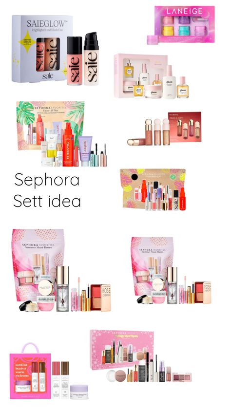 Sephora