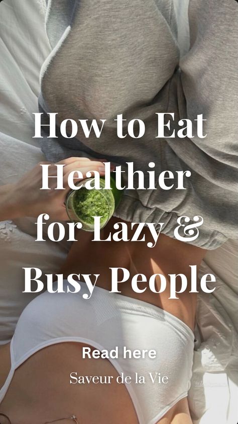 I devised a plan that’s bound to work for the majority of people- a foolproof, lazy way to eat healthy. Read more on my blog <3 clean eating, easy healthy meals, healthy food motivation, healthy food ideas, healthy foods, healthy eating aesthetic, simple healthy meals, healthy eating aesthetic, healthy eating recipes, healthy food recipes, healthy eating habits, clean eating for beginners, clean eating aesthetic, clean eating motivation, easy clean eating ideas Starting To Eat Healthy, Starting Healthy Eating, Healthy Eating Made Easy, Lazy Healthy Eating, Eating Better For Beginners, How To Eat Better For Beginners, How To Consistently Eat Healthy, Healthy Eating Basics, Clean Eating Before And After