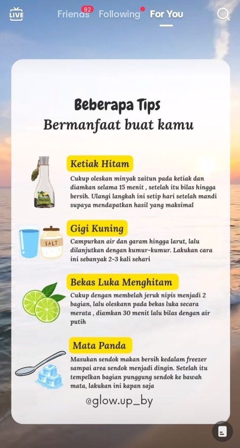 Tips Menghilangkan Bruntusan, Tips Wangi Seharian, Tips Putihkan Badan, Make Up Pemula, Tips Kecantikan, Cushion Makeup, Makeup Cantik, Basic Skincare, Diet Sehat