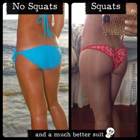 How to Build a Tight and Firm Booty Plie Squats, Weight Training, Athletic Wear, Get In Shape, Cool Suits, Workout Food, Fitness Inspiration, Crossfit, Get Fit