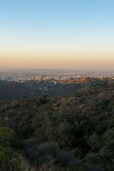 Morning Walk Aesthetic, Hiker Girl Aesthetic, Valley Aesthetic, West Coast Aesthetic, Walk Aesthetic, Aesthetic Nature Photography, Hiker Girl, Granola Aesthetic, Aesthetic California