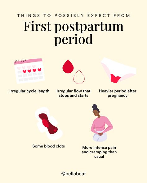 Postpartum Period, Pregnancy Period, Heavy Periods, Baby Planning, First Period, Pregnancy Quotes, After Birth, Post Partum, After Giving Birth