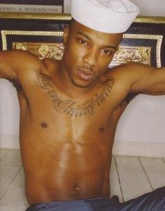 Ashley Walters - Asher D Ashley Walters, Celeb Crushes, Gentleman, You Never, Internet, Energy, Tumblr, Memes, Beauty