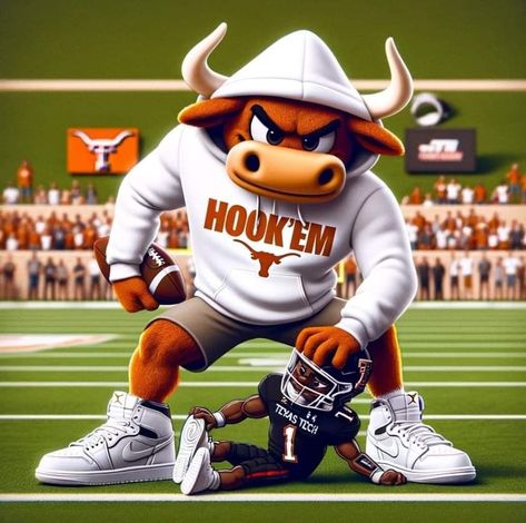 Texas Longhorns Wallpaper, Longhorns Wallpaper, Texas Longhorns Football, Longhorns Football, Hook Em Horns, Republic Of Texas, Texas Football, Team Wallpaper, Dream College