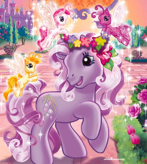 Old My Little Pony, Mlp G3, Horse Brand, My Little Pony Princess, Punk Poster, My Little Pony Party, Vintage My Little Pony, Pony Party, My Little Pony Drawing