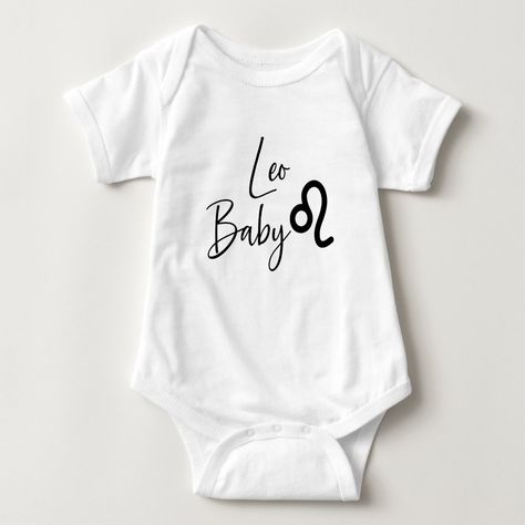 Grandparent Announcement, Baby Name Announcement, Grandparent Pregnancy Announcement, Miracle Baby, New Baby Announcements, Custom Onesies, Baby Birth Announcement, Cadeau Photo, Baby Jumpsuit