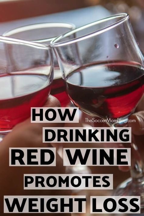 Does red wine help you lose weight? It sounds too good to be true, but the answer might surprise you! Red Wine Health Benefits, Recipe With Ginger, Red Wine Benefits, Wine Benefits, Types Of Red Wine, Stomach Fat Burning Foods, Sweet Red Wines, Ginger Honey, Best Red Wine