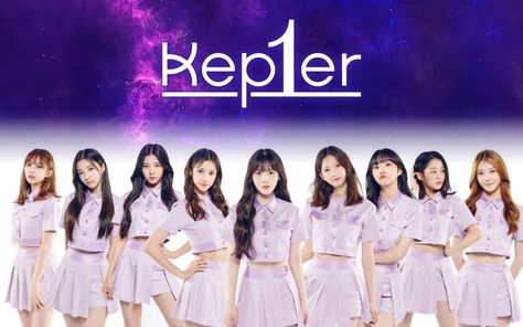 Music Obsession, Girls Group Names, Girls Planet 999, Fandom Kpop, Kpop Group, Korean K Pop, Social Media Accounts, Pre Debut, Yu Jin