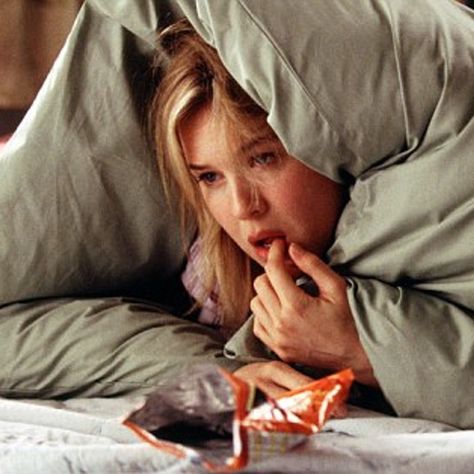 The Painted Veil, Bridget Jones Diary, The English Patient, Stop Overeating, Renee Zellweger, Bridget Jones, Netflix Movies, Good Movies To Watch, Only Girl