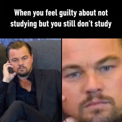 Memes Studying, Study Humor, Meme Study, Study Memes, Crazy Meme, Studying Funny, Studying Memes, Healing Era, Pta School