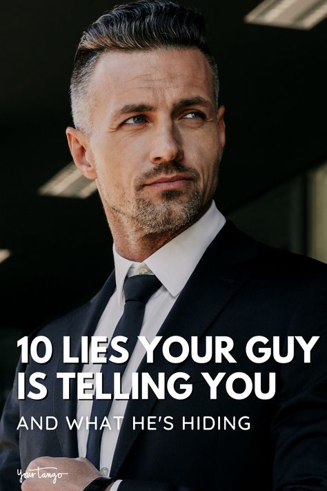 Why Men Lie, Long Distance Relationship Questions, Relationship Worksheets, Lies Quotes, Love You Boyfriend, Secrets And Lies, Men Lie, Why Do Men, Godly Relationship