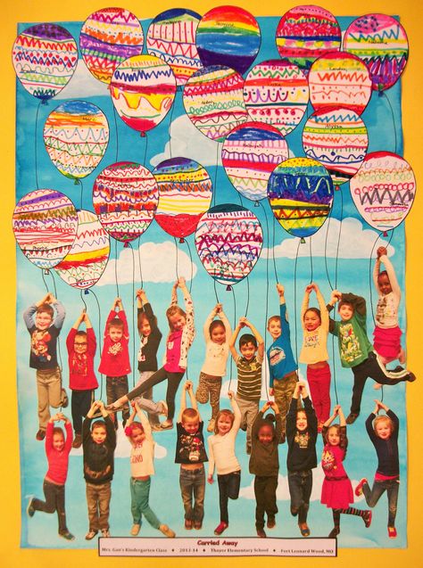 Exhibit Art, Orla Infantil, Classe D'art, Group Art Projects, Class Art Projects, Collaborative Art Projects, Auction Projects, School Kindergarten, Ecole Art