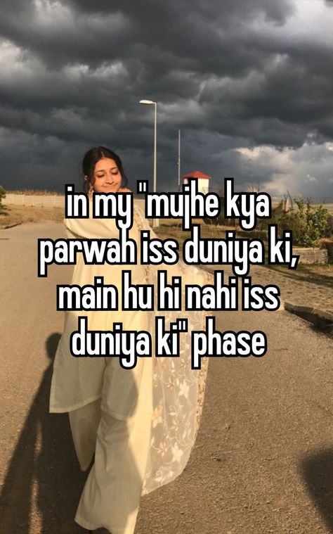 desi whisper| desi whisper desi memeļminel do not repost #lanadelrey #qweens #whisper #90s #desi #desi whisper Desi Whispers Romantic, Desi Whisper Funny, Desi Humor Funny, Desi Problems, Desi Things, Funny Compliments, Desi Vibes, Indian Jokes, Desi Jokes