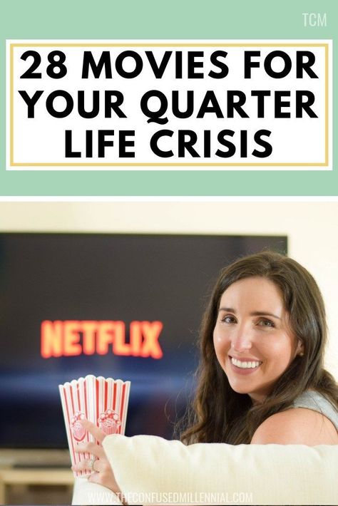 Quarter Life Crisis Quotes, Crisis Quotes, Quarterlife Crisis, Toddler Home Activities, Motivational Podcasts, Life After College, Pregnancy Checklist, No Spend Challenge, Quarter Life Crisis