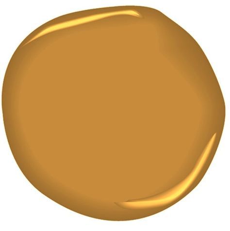 Golden Hour Paint Color, Golden Paint Colors, Golden Paint Color, Gold Paint Colors, Ken Fulk, Golden Harvest, Golden Painting, India Colors, Movie Room